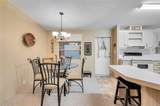 34105 Brown Bayou - Photo 20