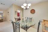 34105 Brown Bayou - Photo 21