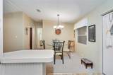 34105 Brown Bayou - Photo 22