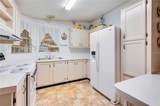 34105 Brown Bayou - Photo 23