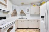 34105 Brown Bayou - Photo 24