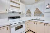 34105 Brown Bayou - Photo 25