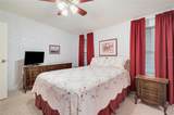 34105 Brown Bayou - Photo 26