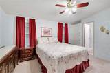34105 Brown Bayou - Photo 27