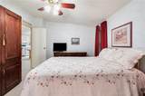 34105 Brown Bayou - Photo 28
