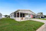 34105 Brown Bayou - Photo 3