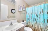 34105 Brown Bayou - Photo 34
