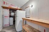 34105 Brown Bayou - Photo 35