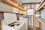 34105 Brown Bayou - Photo 36