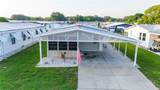 34105 Brown Bayou - Photo 4