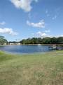 34105 Brown Bayou - Photo 46