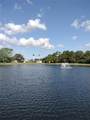 34105 Brown Bayou - Photo 48