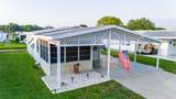 34105 Brown Bayou - Photo 5