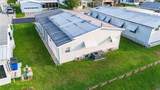 34105 Brown Bayou - Photo 8