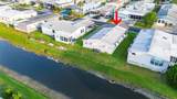 34105 Brown Bayou - Photo 9