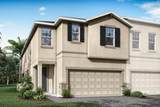 4062 Snail Cork Place - Photo 1