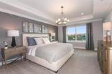 4062 Snail Cork Place - Photo 10