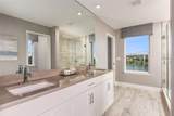 4062 Snail Cork Place - Photo 11