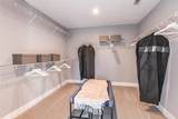 4062 Snail Cork Place - Photo 12