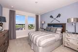 4062 Snail Cork Place - Photo 13