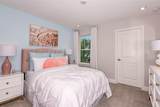 4062 Snail Cork Place - Photo 14