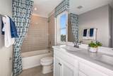 4062 Snail Cork Place - Photo 15