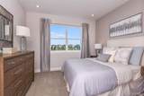 4062 Snail Cork Place - Photo 16
