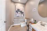4062 Snail Cork Place - Photo 17