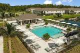 4062 Snail Cork Place - Photo 18