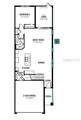4062 Snail Cork Place - Photo 2