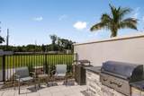4062 Snail Cork Place - Photo 20
