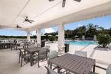 4062 Snail Cork Place - Photo 21