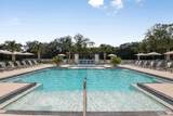 4062 Snail Cork Place - Photo 23