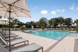 4062 Snail Cork Place - Photo 24