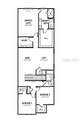 4062 Snail Cork Place - Photo 3