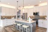 4062 Snail Cork Place - Photo 4