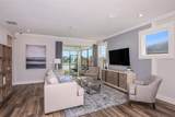 4062 Snail Cork Place - Photo 5