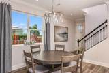 4062 Snail Cork Place - Photo 7