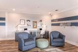 4062 Snail Cork Place - Photo 9