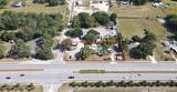 10022 Carr Road - Photo 1