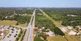 10022 Carr Road - Photo 2