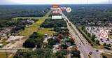 10022 Carr Road - Photo 3