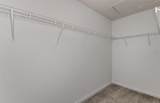 13173 Stillmont Place - Photo 10