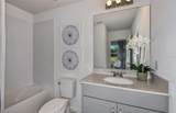 13173 Stillmont Place - Photo 12