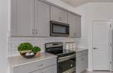 13173 Stillmont Place - Photo 4