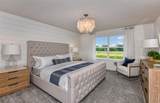 13173 Stillmont Place - Photo 8