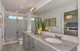 13173 Stillmont Place - Photo 9