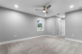 11734 Orange Court - Photo 11