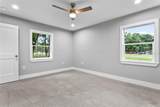 11734 Orange Court - Photo 12