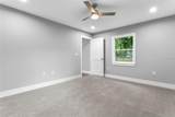 11734 Orange Court - Photo 13